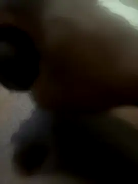 Gygypl online show from September 20, 2025, 1:32 am