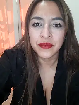 Anro2 online show from November 2, 2025, 2:11 pm