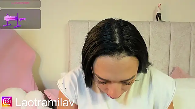 Snapshot of juliettaa_1 chatting on July 29, 2026, 11:04 pm juliettaa 1 online show from July 29, 2026, 11:04 pm