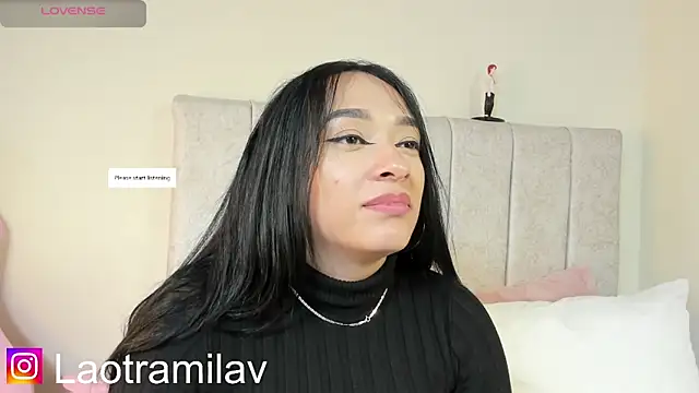 Snapshot of juliettaa_1 chatting on June 11, 2026, 12:12 am juliettaa 1 online show from June 11, 2026, 12:12 am