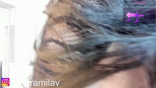 juliettaa 1 online show from April 9, 2026, 11:00 pm