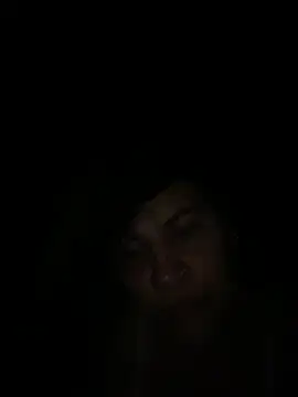 megvibes online show from October 24, 2025, 3:38 am