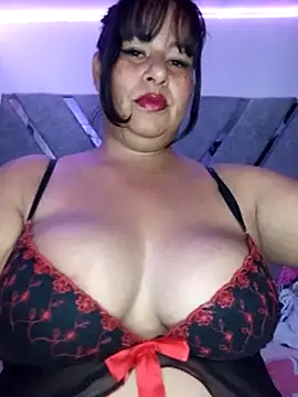 RosenRot07 online show from July 23, 2026, 7:21 pm