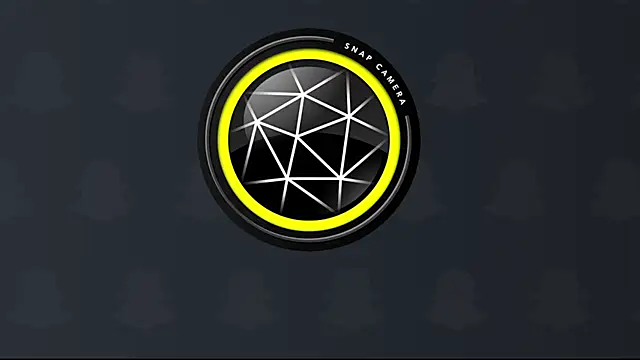 Cutierhyxx online show from May 12, 2026, 4:13 pm