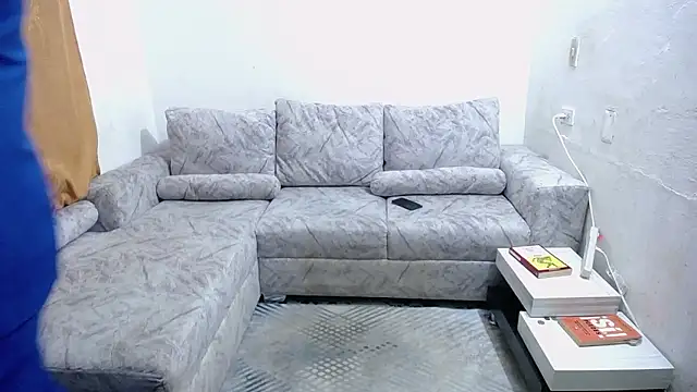 Snapshot of Victor_Maitland chatting on January 17, 2026, 3:54 am Victor Maitland online show from January 17, 2026, 3:54 am