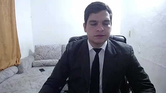 Snapshot of Victor_Maitland chatting on March 4, 2026, 3:47 am Victor Maitland online show from March 4, 2026, 3:47 am