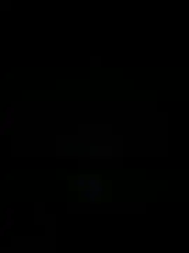 Mbidee online show from February 8, 2026, 3:26 am