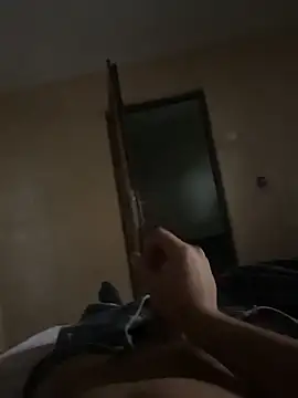 Mbidee online show from April 4, 2026, 5:47 am