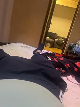 Mbidee online show from April 10, 2026, 6:26 pm