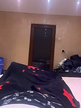 Mbidee online show from April 1, 2026, 3:08 am