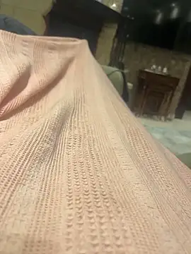 Mbidee online show from March 4, 2026, 2:52 am