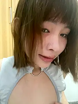 niuniu886 online show from November 9, 2025, 7:01 am