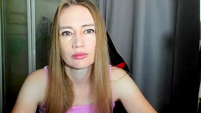 JessFoxxx online show from June 11, 2026, 2:11 am