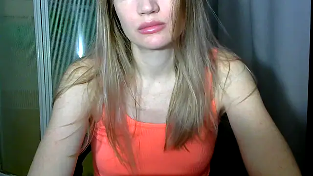 JessFoxxx online show from March 9, 2026, 3:21 am