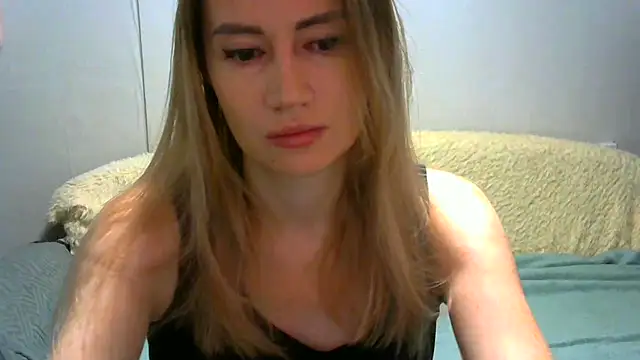 JessFoxxx online show from October 30, 2025, 2:54 am