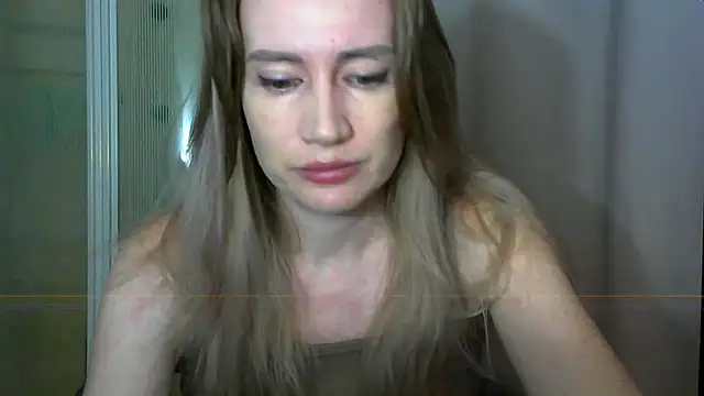 JessFoxxx online show from March 15, 2026, 3:13 am