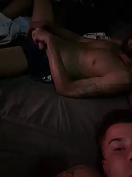 Ben9767  online show from April 30, 2026, 2:51 am