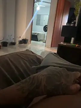 Ben9767  online show from April 29, 2026, 1:48 pm