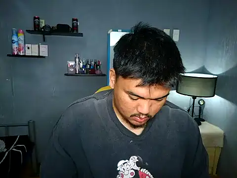 arthur shelby2 online show from October 22, 2025, 3:17 am