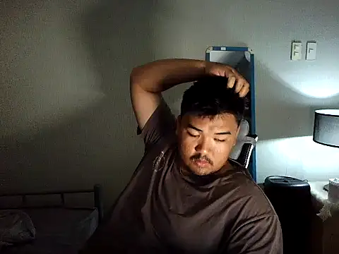 arthur shelby2 online show from January 15, 2026, 1:25 pm