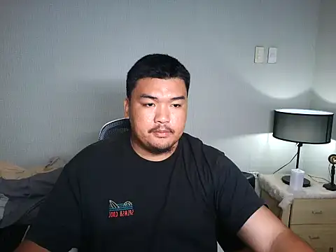 arthur shelby2 online show from December 21, 2025, 3:03 pm