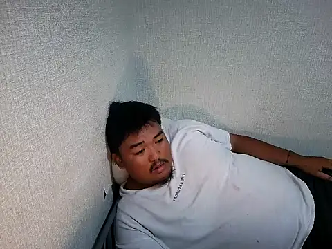 arthur shelby2 online show from February 7, 2026, 3:42 pm