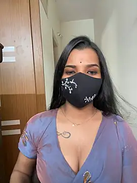 its ur flora online show from April 16, 2026, 11:44 am