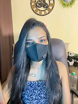 its ur flora online show from February 16, 2026, 8:51 pm