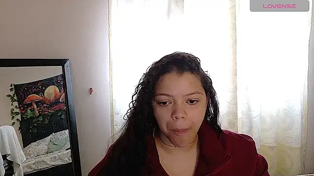 Snapshot of Amanda_sweet chatting on April 21, 2026, 12:45 pm Amanda sweet online show from April 21, 2026, 12:45 pm