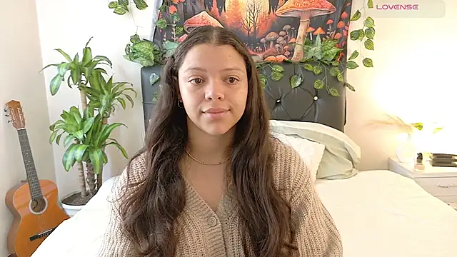 Amanda sweet online show from March 28, 2026, 1:56 pm