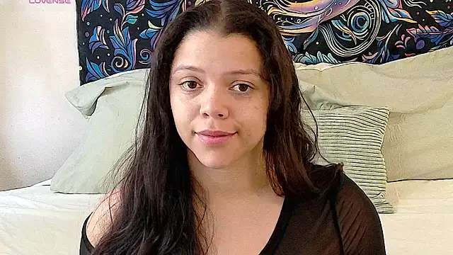 Snapshot of Amanda_sweet chatting on May 25, 2026, 1:21 pm Amanda sweet online show from May 25, 2026, 1:21 pm