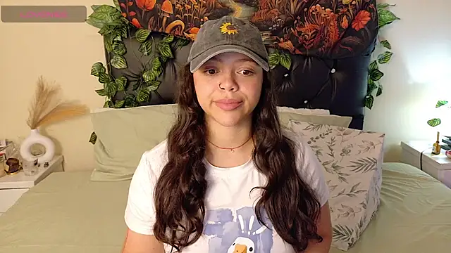 Amanda sweet online show from February 5, 2026, 1:18 pm