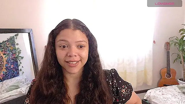 Snapshot of Amanda_sweet chatting on April 22, 2026, 1:40 pm Amanda sweet online show from April 22, 2026, 1:40 pm