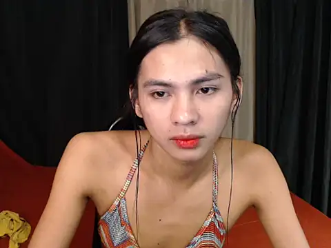 Snapshot of Ur_latinahotpaprika chatting on September 22, 2025, 6:03 pm Ur latinahotpaprika online show from September 22, 2025, 6:03 pm