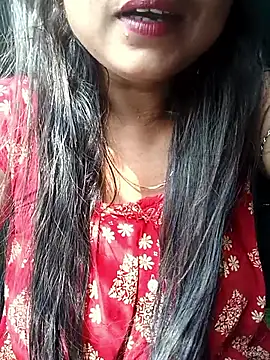 Snapshot of Desi_couple305 chatting on October 18, 2025, 8:27 am Desi couple305 online show from October 18, 2025, 8:27 am