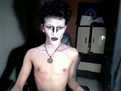 kenbigcockxx online show from November 5, 2025, 4:54 pm