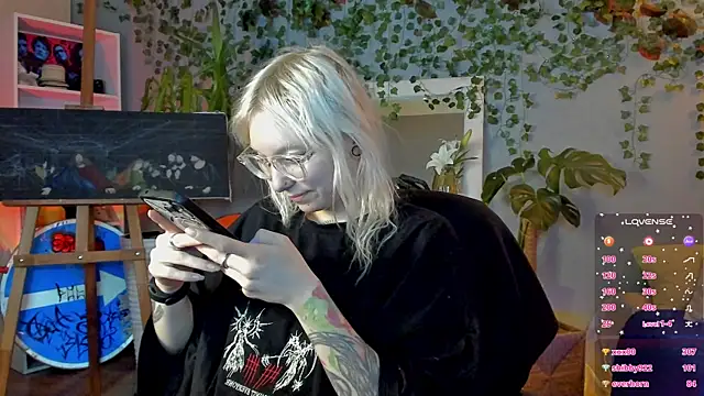 tattoo art baby online show from June 26, 2026, 6:41 am
