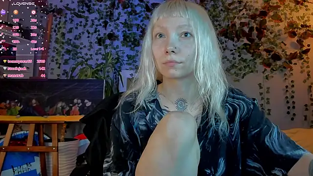 tattoo art baby online show from August 4, 2026, 4:06 am
