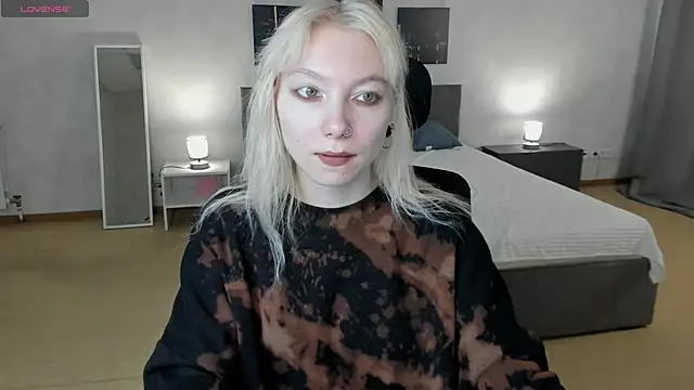 tattoo art baby online show from November 25, 2025, 4:46 am