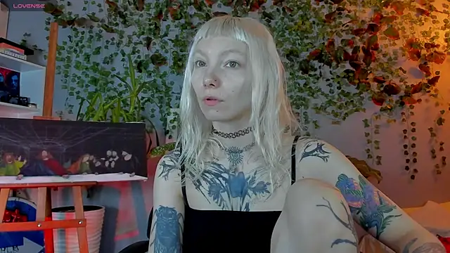tattoo art baby online show from July 10, 2026, 4:23 am