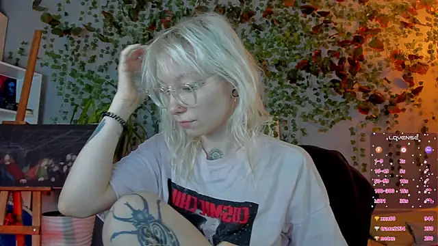 tattoo art baby online show from July 6, 2026, 4:41 am