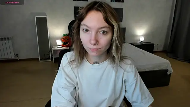 tattoo art baby online show from November 5, 2025, 1:31 am