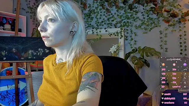 tattoo art baby online show from June 25, 2026, 5:12 am