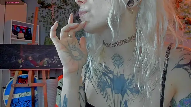 tattoo art baby online show from June 22, 2026, 6:21 am