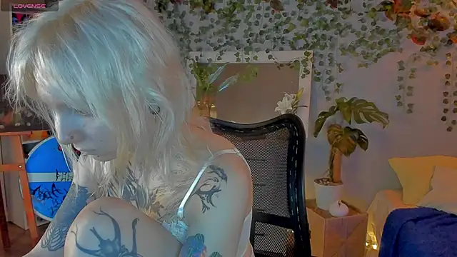 tattoo art baby online show from June 18, 2026, 1:37 am