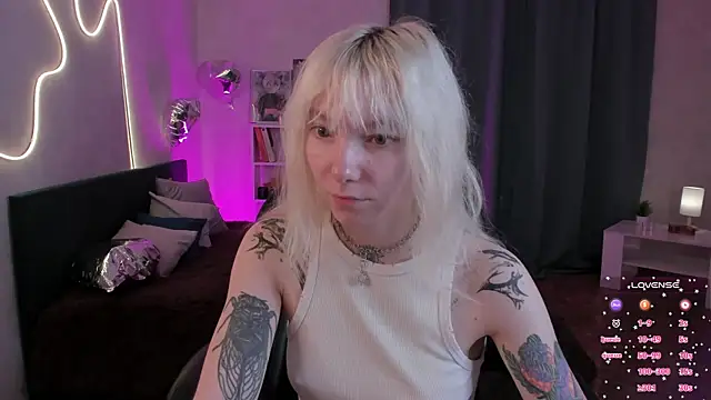 tattoo art baby online show from June 4, 2026, 12:48 am