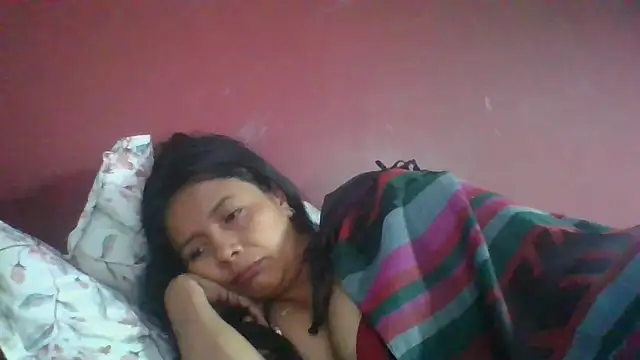 DianaOchoa  online show from February 27, 2026, 10:15 am