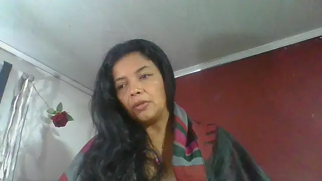 DianaOchoa  online show from February 26, 2026, 6:57 am