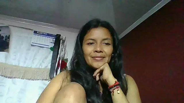 DianaOchoa  online show from March 22, 2026, 5:10 am