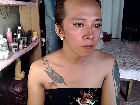 letsplaybeb online show from June 11, 2026, 4:53 am